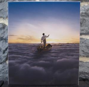 The Endless River (01)